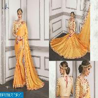 jaichitra kajree Wholesale Indian Ethnic ladies Saree